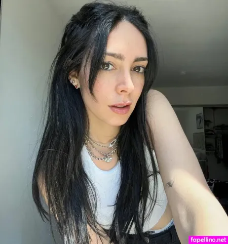 Lolo OnlyFans Thumbnail #aJO9WElu5R