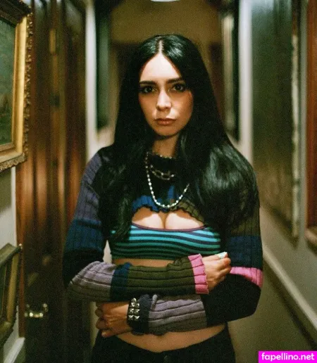 Lolo OnlyFans Thumbnail #d4XoSPFA3S