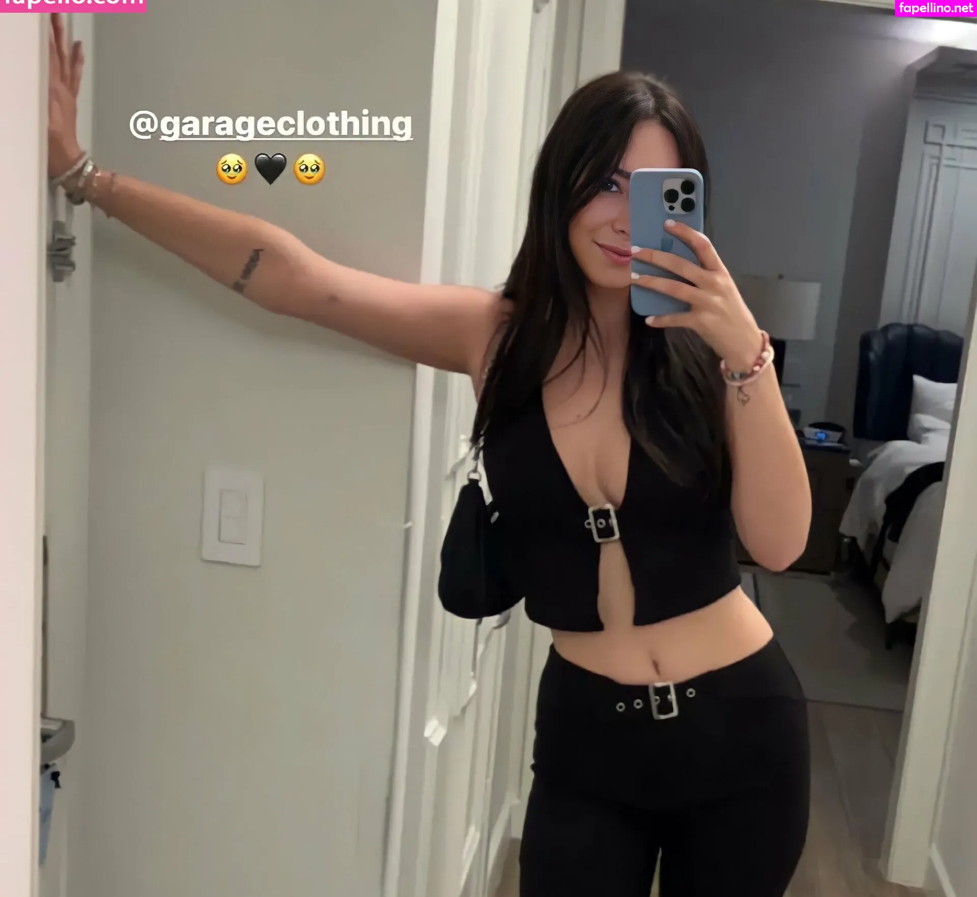 lolo Nude Leaked OnlyFans Photo #dI0TbrX1md