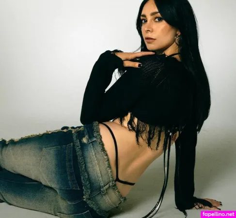 Lolo OnlyFans Thumbnail #eBpbPDUp2V