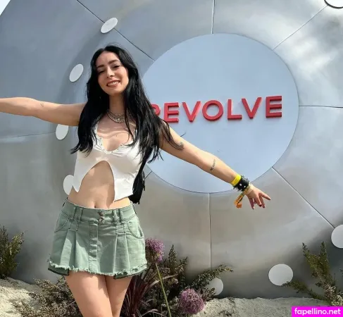 Lolo OnlyFans Thumbnail #gA3KCv7fky