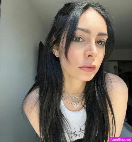 Lolo OnlyFans Thumbnail #hVwD96mPv9