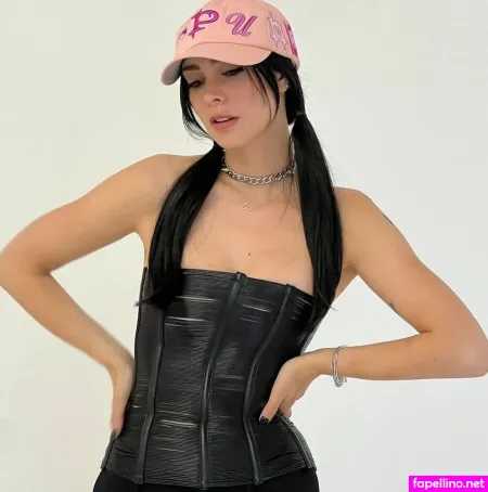 Lolo OnlyFans Thumbnail #hYYeAlgx39