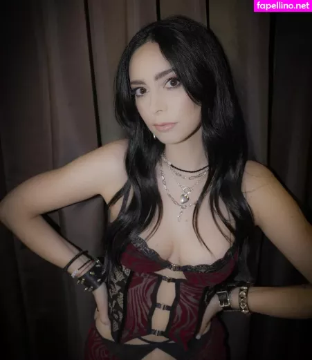 Lolo OnlyFans Thumbnail #jr0csGx9pb