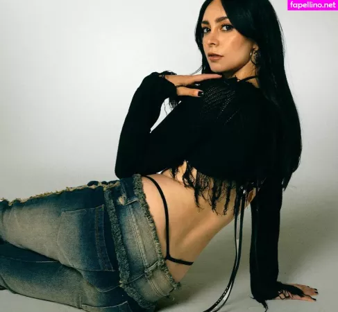 Lolo OnlyFans Thumbnail #mgsQJIBsSR