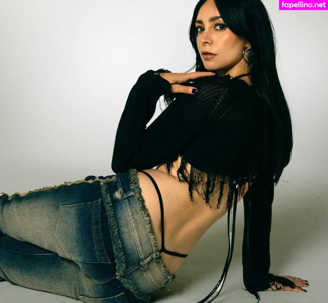 lolo Nude Leaked OnlyFans Photo #mgsQJIBsSR