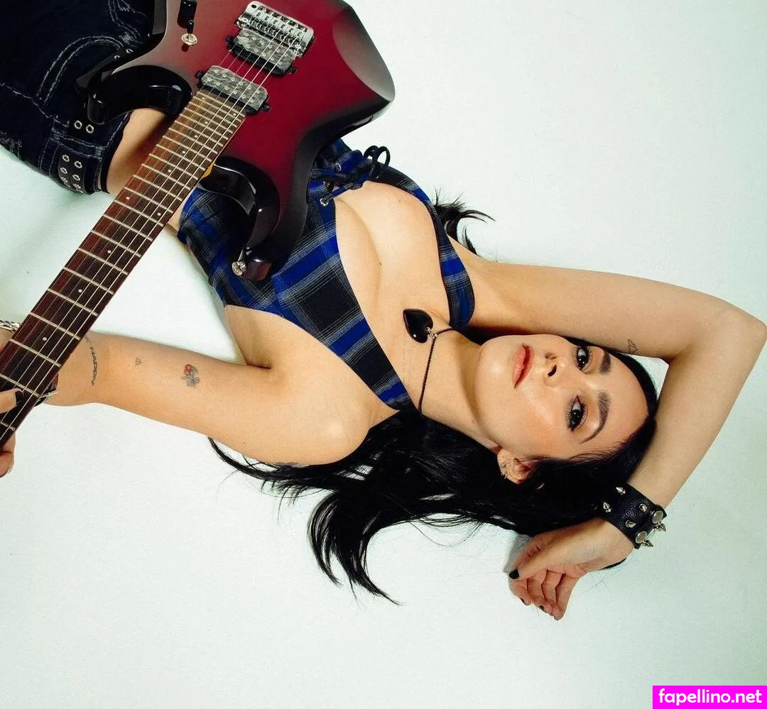 lolo Nude Leaked OnlyFans Photo #prv8aTU7dT