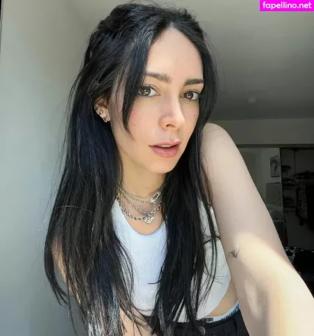 Lolo OnlyFans Thumbnail #qXPFHwHfmW