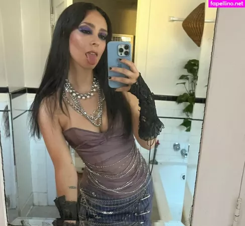 Lolo OnlyFans Thumbnail #scmqK7PX7I