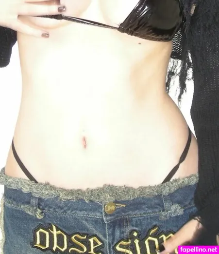 Lolo OnlyFans Thumbnail #tIWfTSb3kS