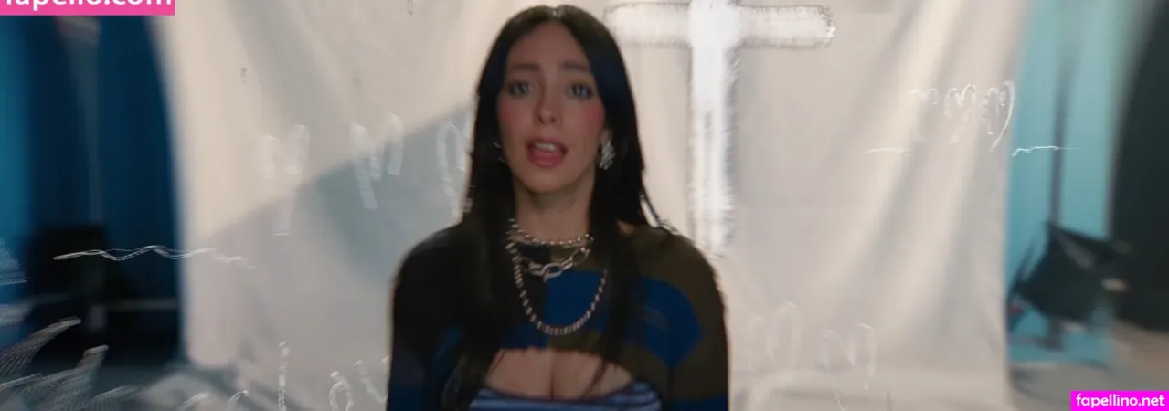 Lolo OnlyFans Thumbnail #uVw3pudW8y