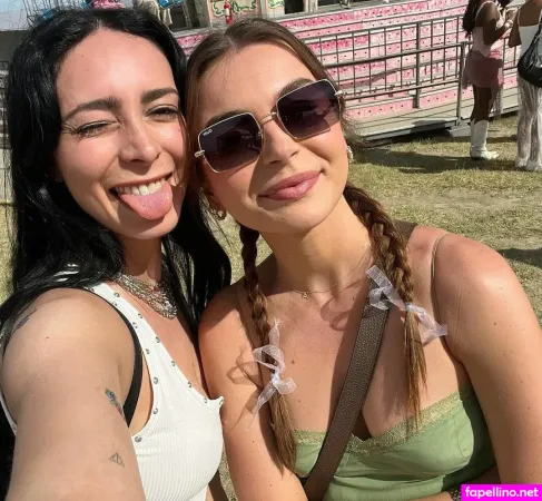 Lolo OnlyFans Thumbnail #uda7A5zLrv