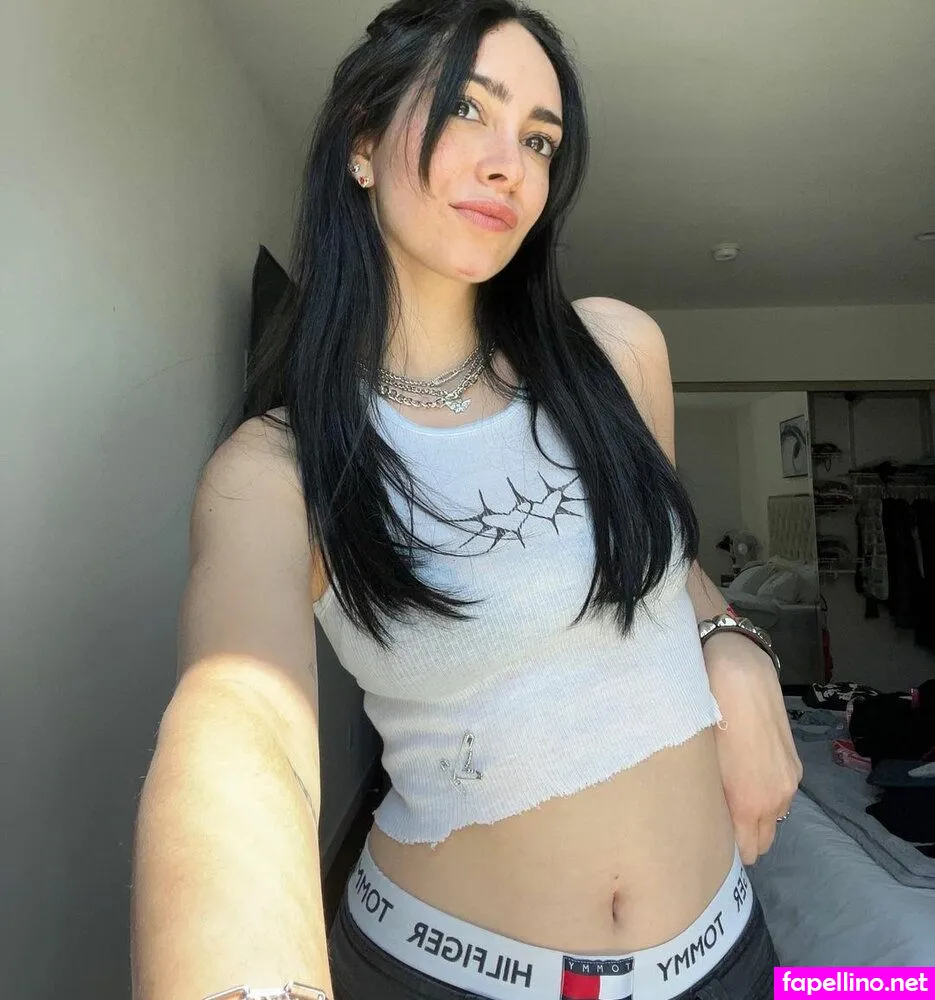 lolo Nude Leaked OnlyFans Photo #w6raBnEPcf