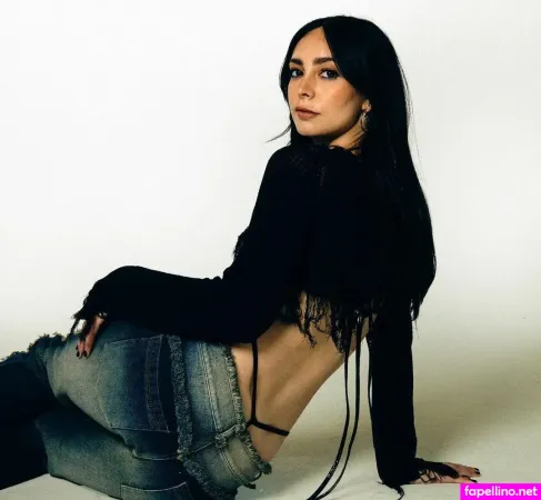 Lolo OnlyFans Thumbnail #xlKaQ5VkMY