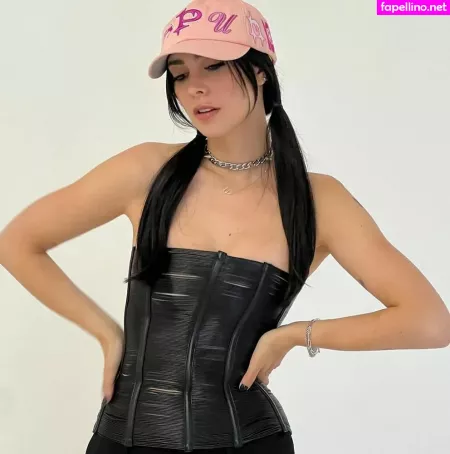 Lolo OnlyFans Thumbnail #zVJm8TWZmU