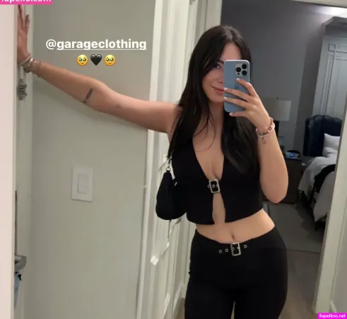 Lolo Main Profile Photo