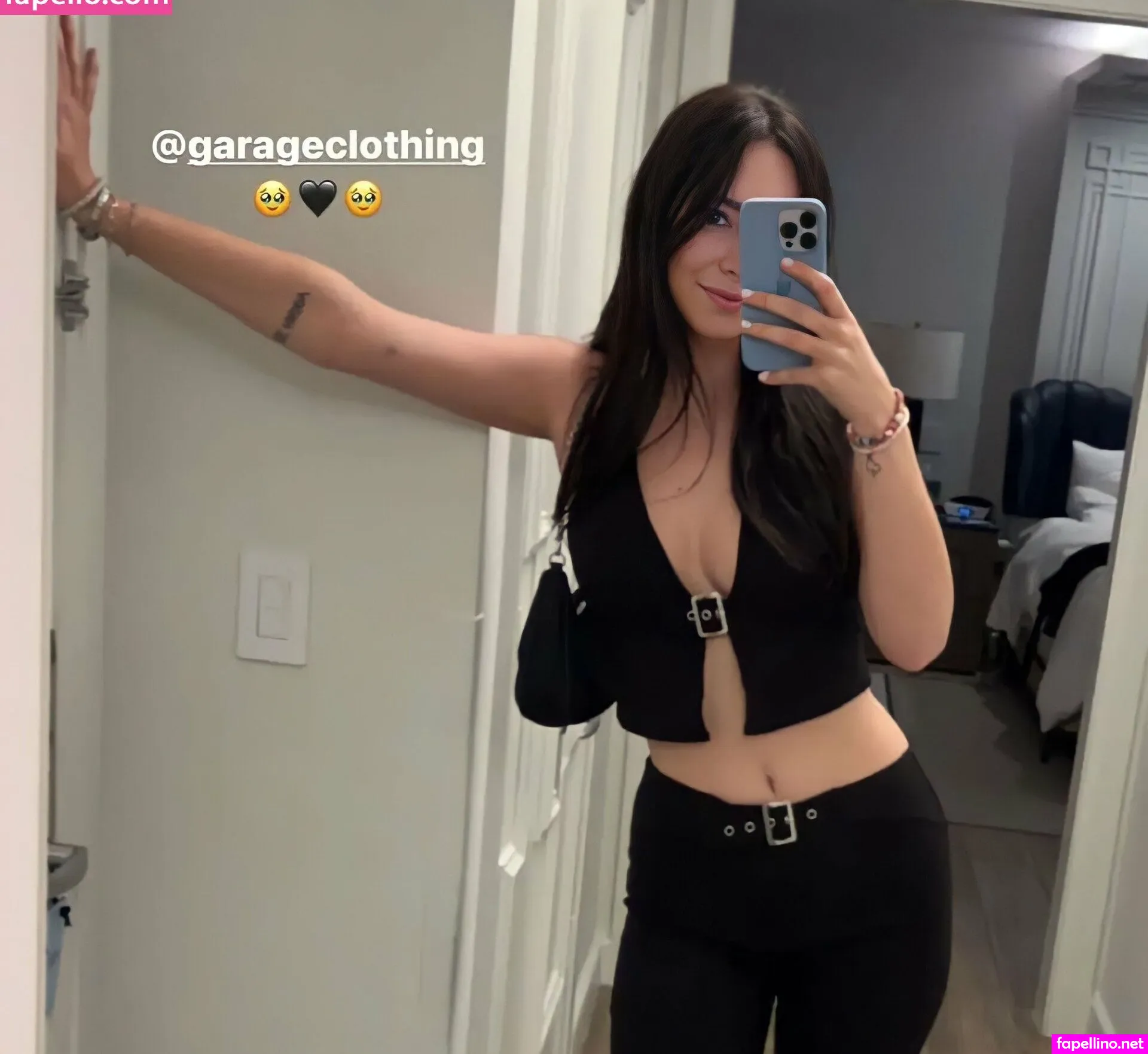 lolo Nude Leaked OnlyFans Photo #zdepIPB6ab