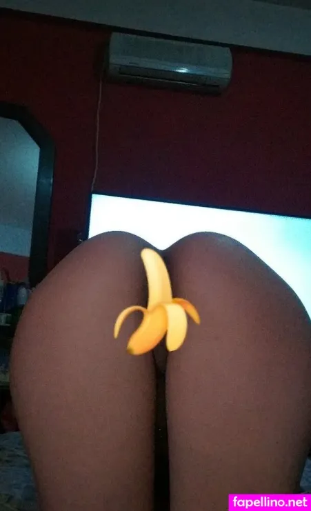 Lolo009 OnlyFans Thumbnail #SIvk6DY8WQ