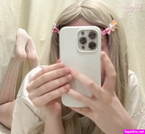 Lolo4ka OnlyFans Thumbnail #00ISVeHhjn