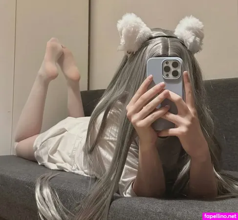 Lolo4ka OnlyFans Thumbnail #2vgDrSjn3d