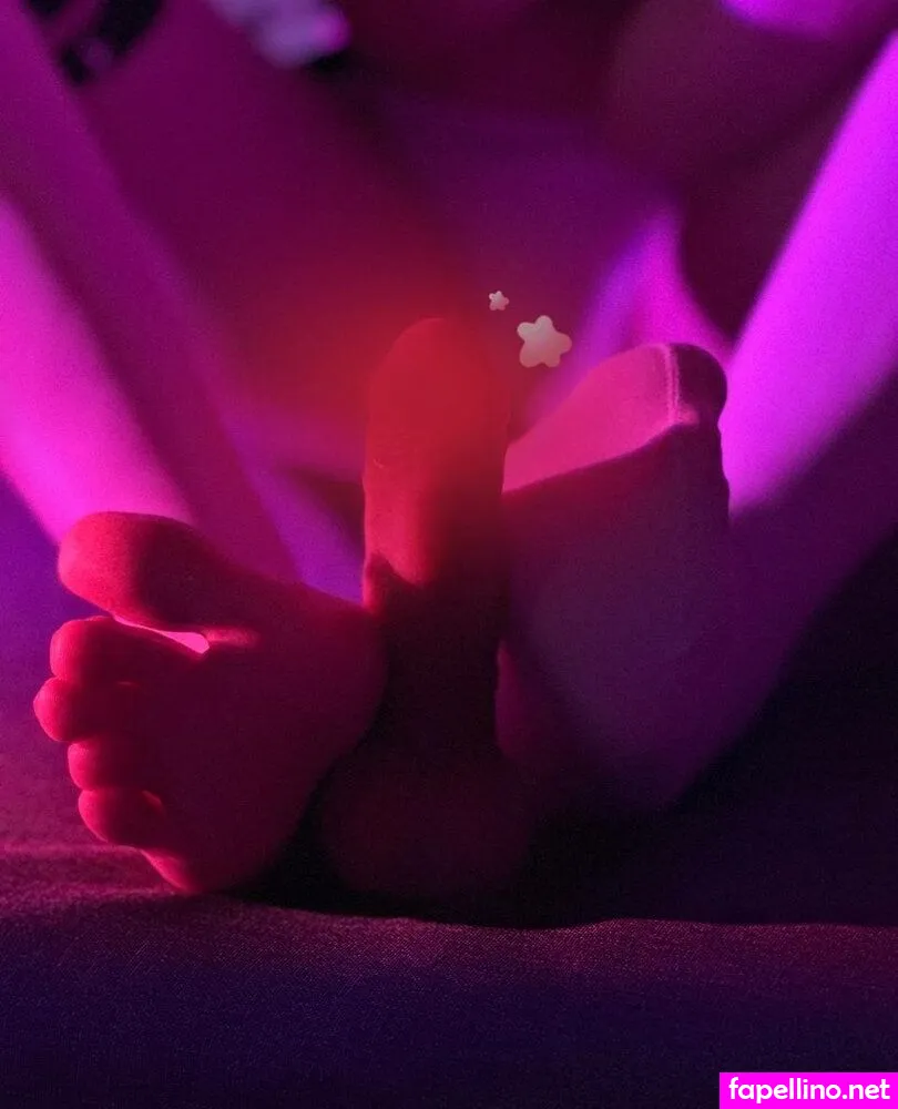 sw_lolitochka, sw_lolo4ka Nude Leaked OnlyFans Photo #D8EBJalAfi