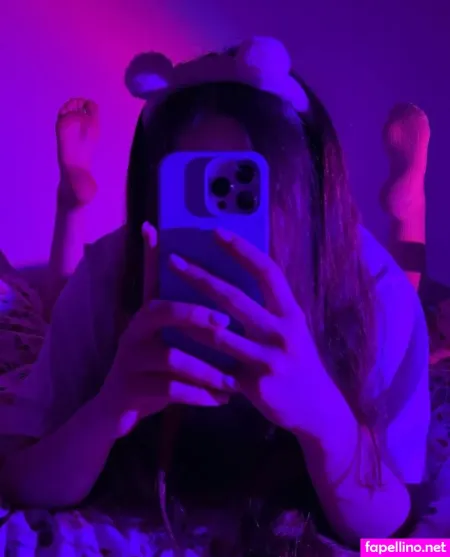 Lolo4ka OnlyFans Thumbnail #E4JVBH4hAj