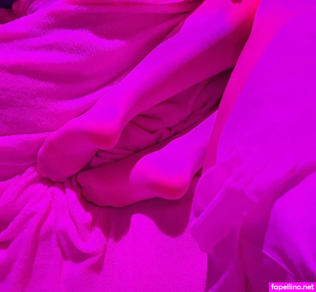 sw_lolitochka, sw_lolo4ka Nude Leaked OnlyFans Photo #KHd7FdXMh3