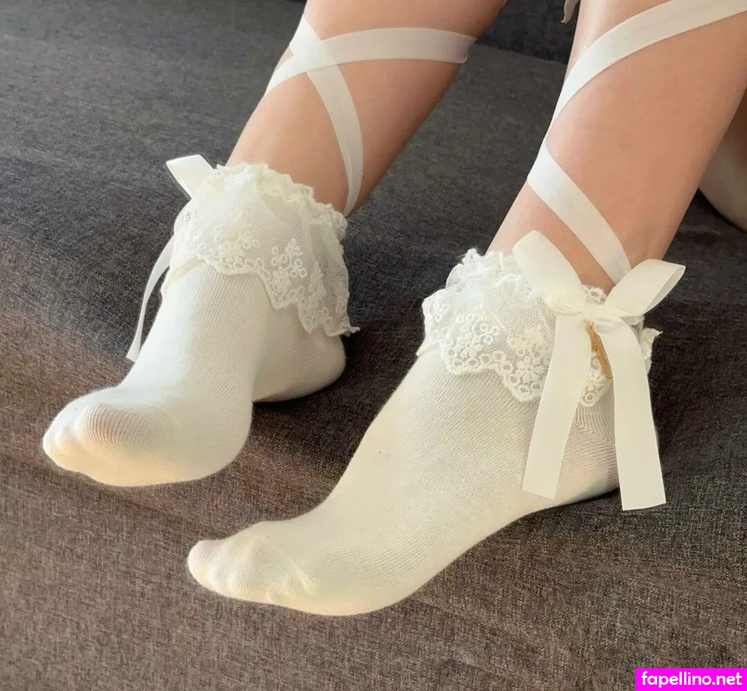 sw_lolitochka, sw_lolo4ka Nude Leaked OnlyFans Photo #WRoFNdALZp