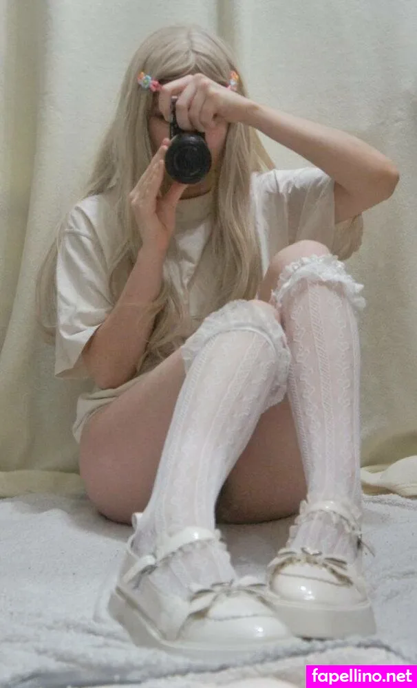 sw_lolitochka, sw_lolo4ka Nude Leaked OnlyFans Photo #YlXYRHPWeB