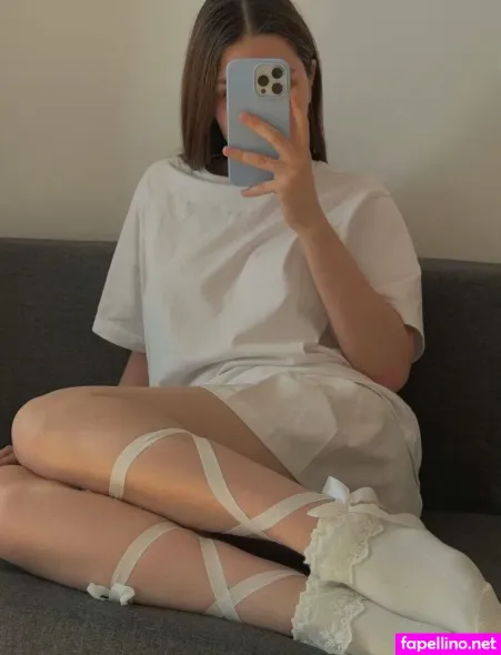 Lolo4ka OnlyFans Thumbnail #f5ILIsQG3c