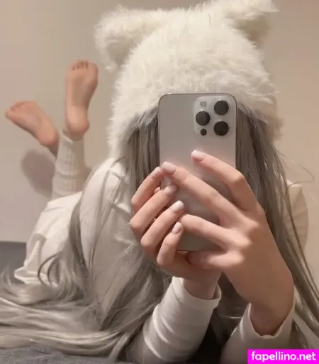 Lolo4ka OnlyFans Thumbnail #gsy4wL5z5F