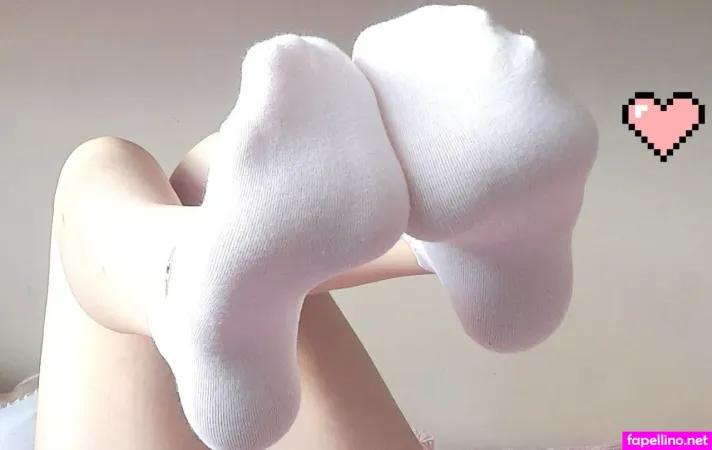 Lolo4ka OnlyFans Thumbnail #ivm2RL1aCD