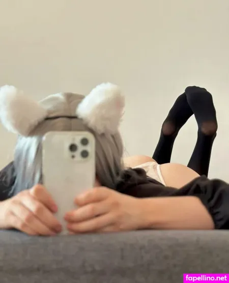 Lolo4ka OnlyFans Thumbnail #pciYl6xFY6