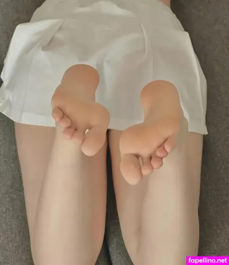 Lolo4ka OnlyFans Thumbnail #ppijaGF4xf