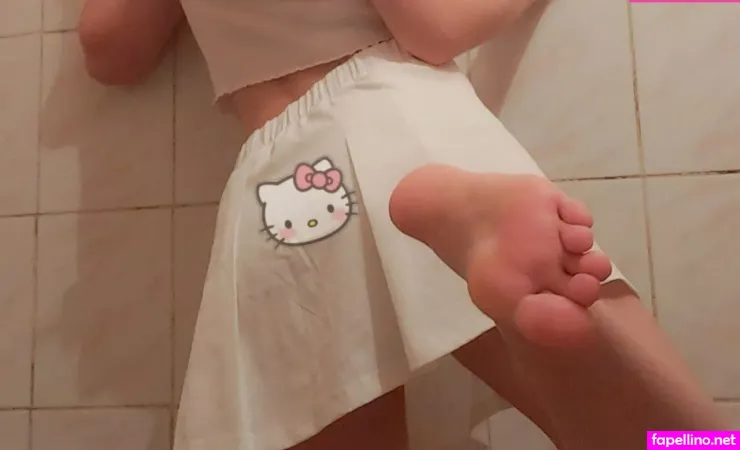 Lolo4ka OnlyFans Thumbnail #rVz4wTYSu0