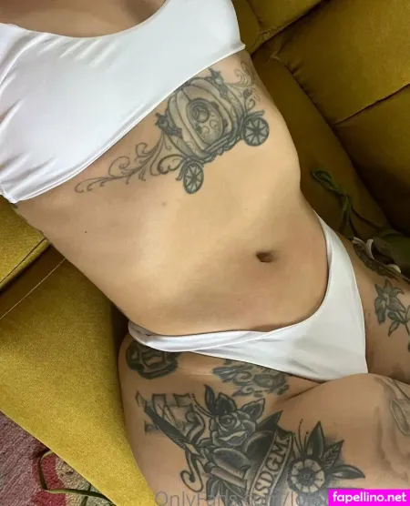 Lolobarreiro7 OnlyFans Thumbnail #jh6wTocO9W