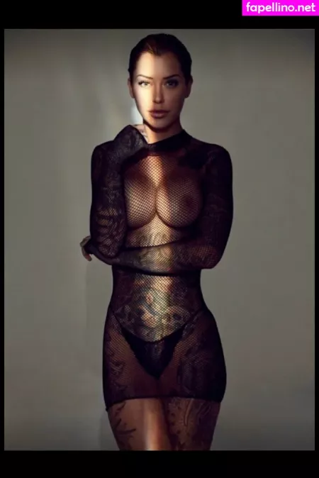 Lolobe4 OnlyFans Thumbnail #4BGD4UZ0dX