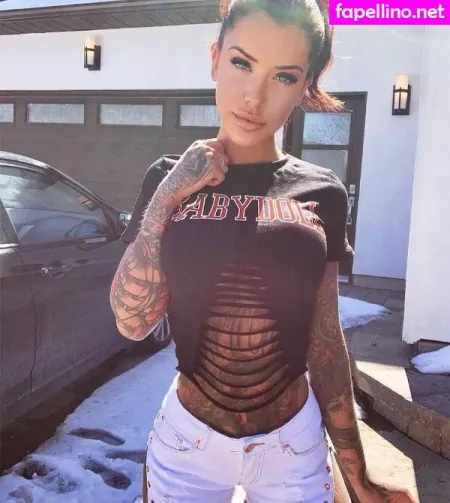 Lolobe4 OnlyFans Thumbnail #5wd0IEvhEt