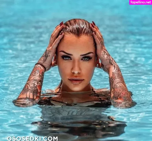 Lolobe4 OnlyFans Thumbnail #MPrjBOtpMg