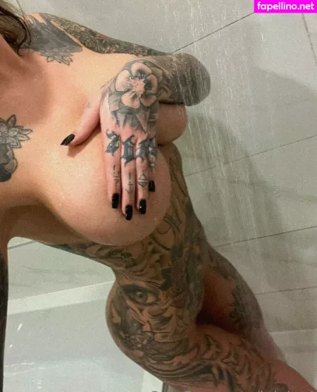 Lolobe4 OnlyFans Thumbnail #uHGfHeIhsj