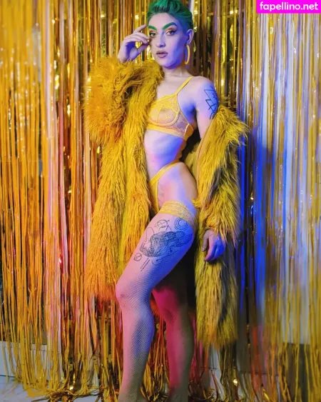 Lolobrow OnlyFans Thumbnail #3sqKAvB0Eg