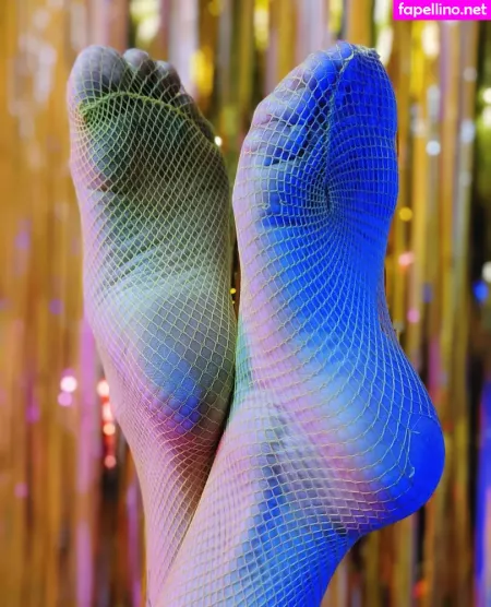 Lolobrow OnlyFans Thumbnail #AybXE21ruN