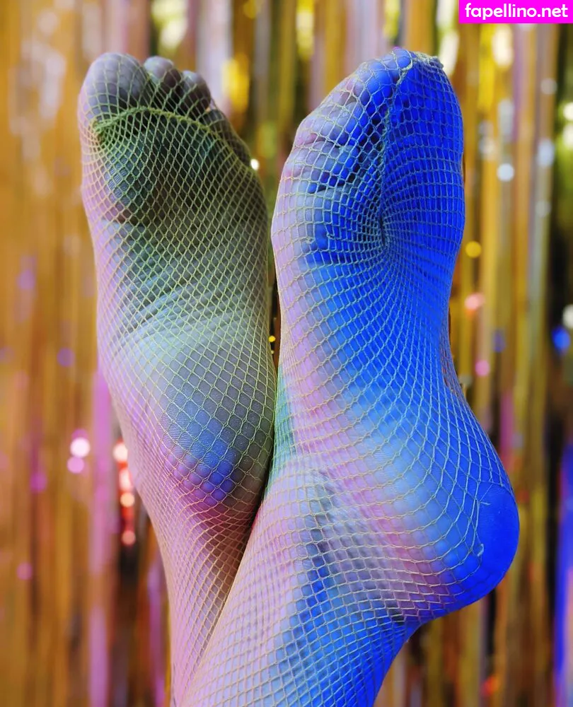 lolobrow Nude Leaked OnlyFans Photo #AybXE21ruN