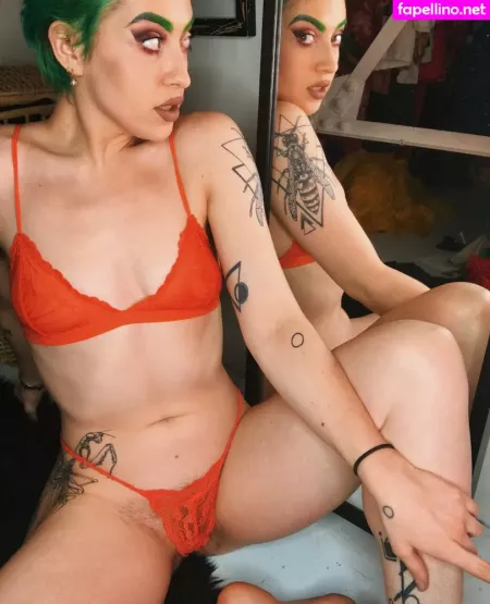 Lolobrow OnlyFans Thumbnail #TOOxomeI1B