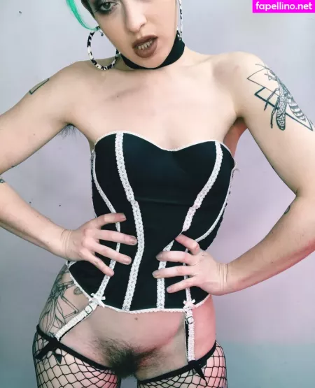 Lolobrow OnlyFans Thumbnail #UwdacLvFk2