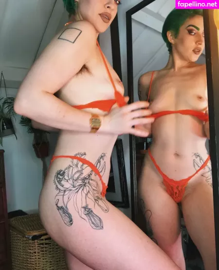 Lolobrow OnlyFans Thumbnail #VHzJBlPuno