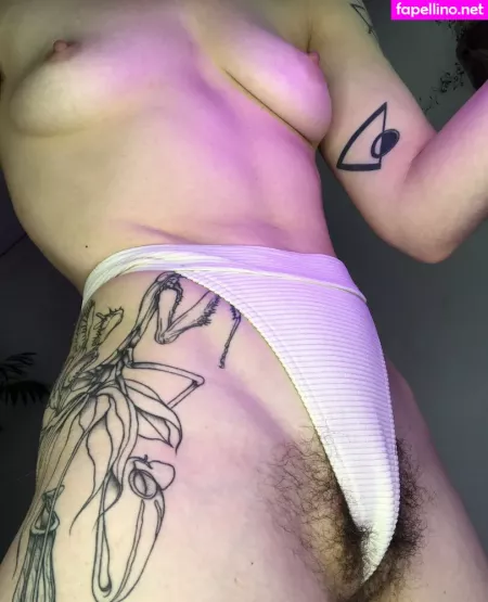 Lolobrow OnlyFans Thumbnail #eenuavGxl8