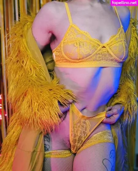 Lolobrow OnlyFans Thumbnail #t1ZJQsv3ny