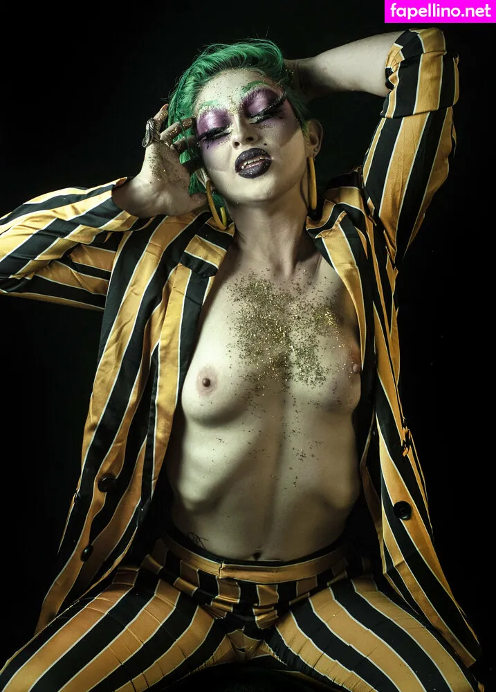 lolobrow Nude Leaked OnlyFans Photo #t3nCdu29ja