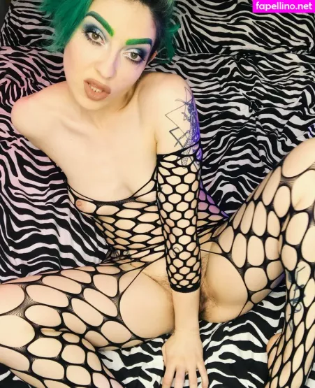 Lolobrow OnlyFans Thumbnail #yOQAyyBTRD